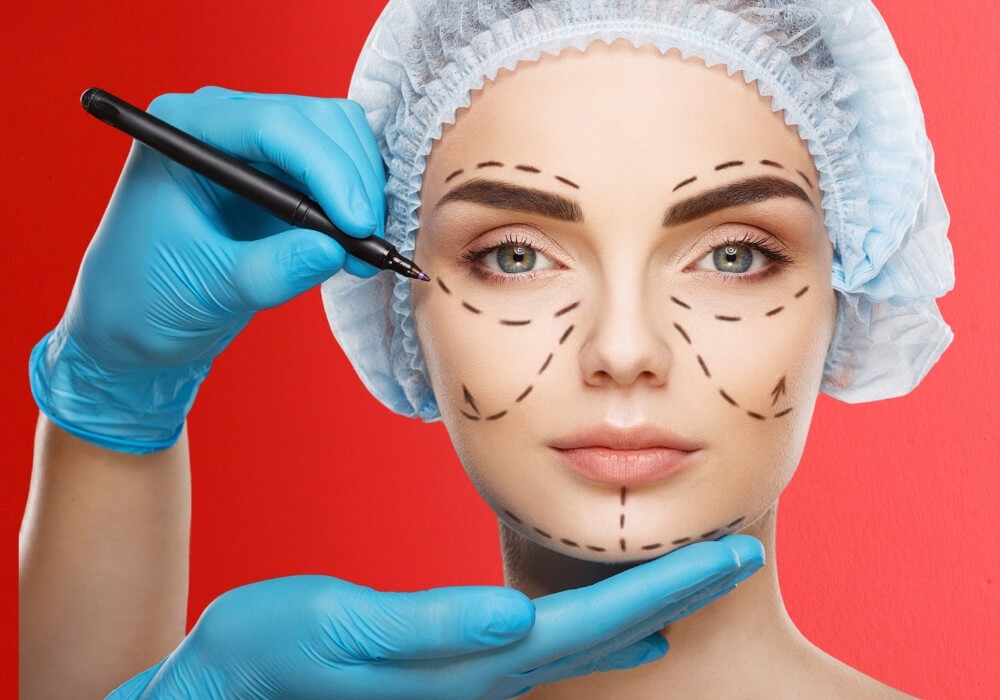 Best Plastic Surgery Hospital in Nagercoil