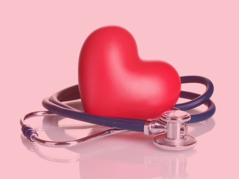 Heart Specialist Hospital in Nagercoil